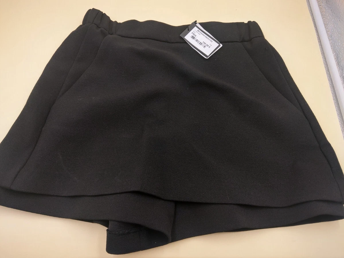 Maje jupe short sale