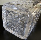 Picture 6 of 6