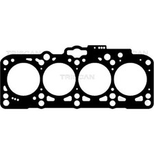 Joint de culasse Seat TOLEDO