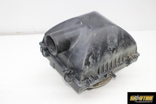 11-13 POLARIS RZR XP 900 AIR INTAKE BOX AIRBOX