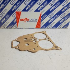 Joints Fiat 132