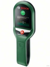 Bosch UniversalDetect Digitales Ortungsgerät (603681300) ohne OVP
