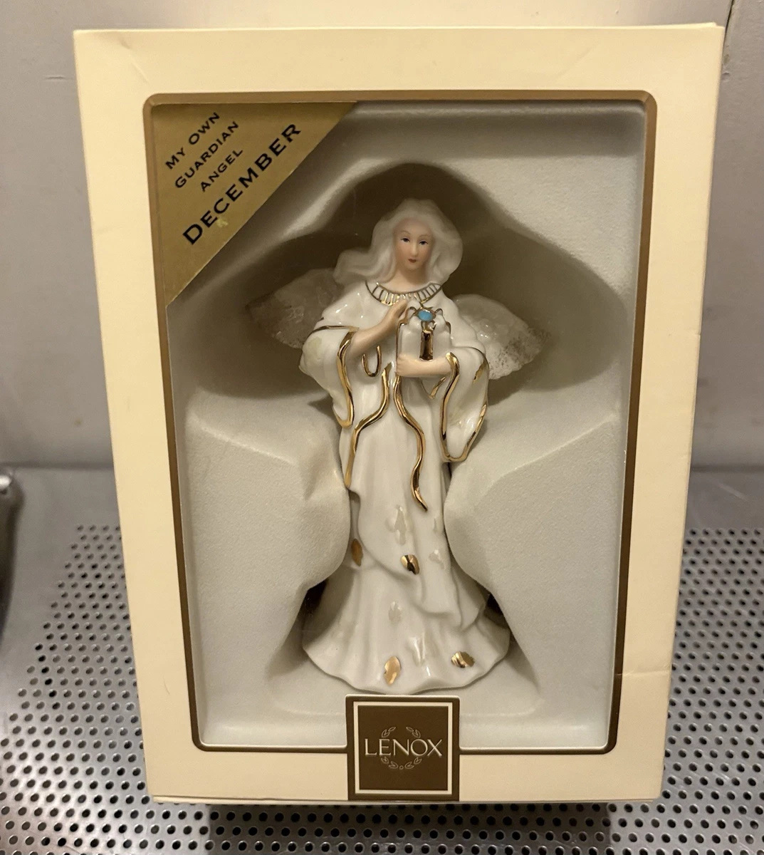 Lenox Angel for sale | eBay Lenox Angel for sale | eBay
