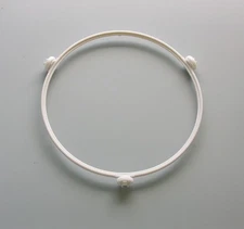 Magic Chef / Ewave Roller Wheel / Turntable Support 3512517300