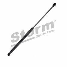 Verin de hayon / de capot Suzuki SX4