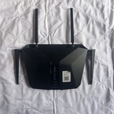 Netgear Nighthawk RAX45 WiFi Router