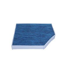 Innenraumfilter Pollenfilter für Audi A4 8KH B8 8K2 A5 8T3 8F7 8TA Q5 | 2400372