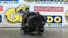Alternateur Rover 420