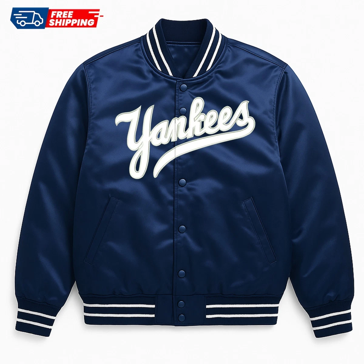 New York Yankees ボンバージャケット XL Las mejores ofertas en New York Yankees New York Yankees MLB