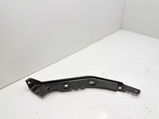 Radiateur Volkswagen SHARAN