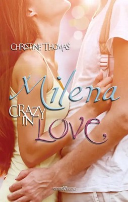 Milena - Crazy in Love