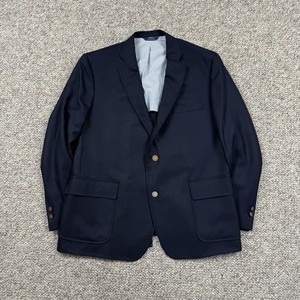 Brooks Brothers Own Make | eBay