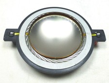Replacement Diaphragm DS18 PRO-DKH2 for PRO-DKH2 Driver