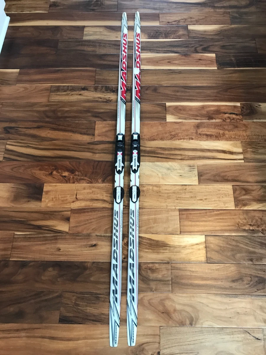 Madshus Skis for sale | eBay