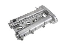 12614738 Camshaft Cover