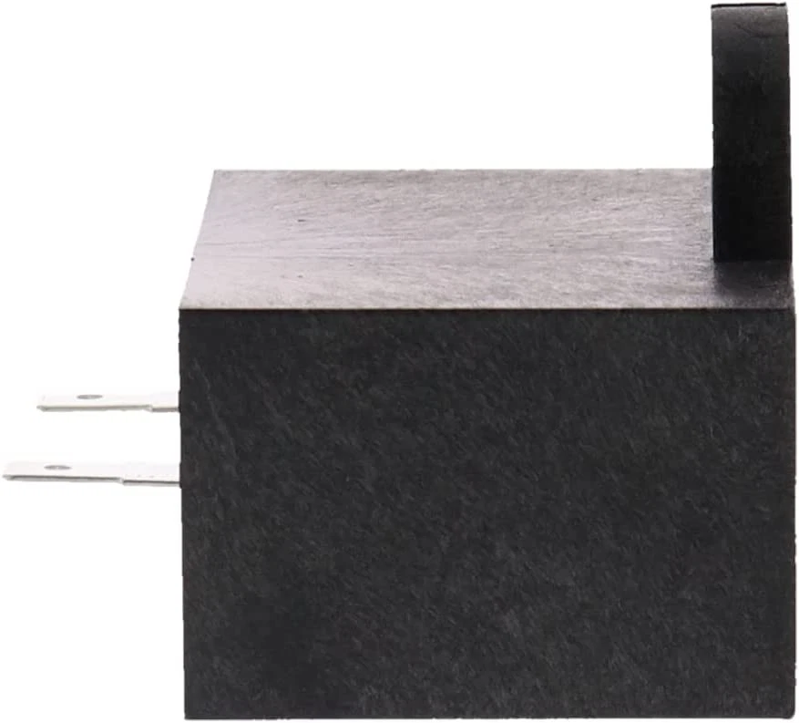 Refrigerator Run Capacitor fits GE, AP6031641, PS11764031, WR55X24064 - Image 3 of 4