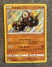 Falinks SV074/SV122 Shiny Holo Rare Shining Fates: Shiny Vault Pokémon Card