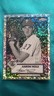 Aaron Nola 2021 Topps Chrome Black & White Mini Diamond Refractor #206 Phillies