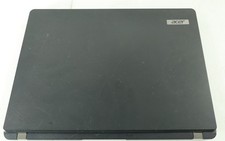 Acer TravelMate 64GB SSD Capacity PC Laptops & Netbooks for Sale