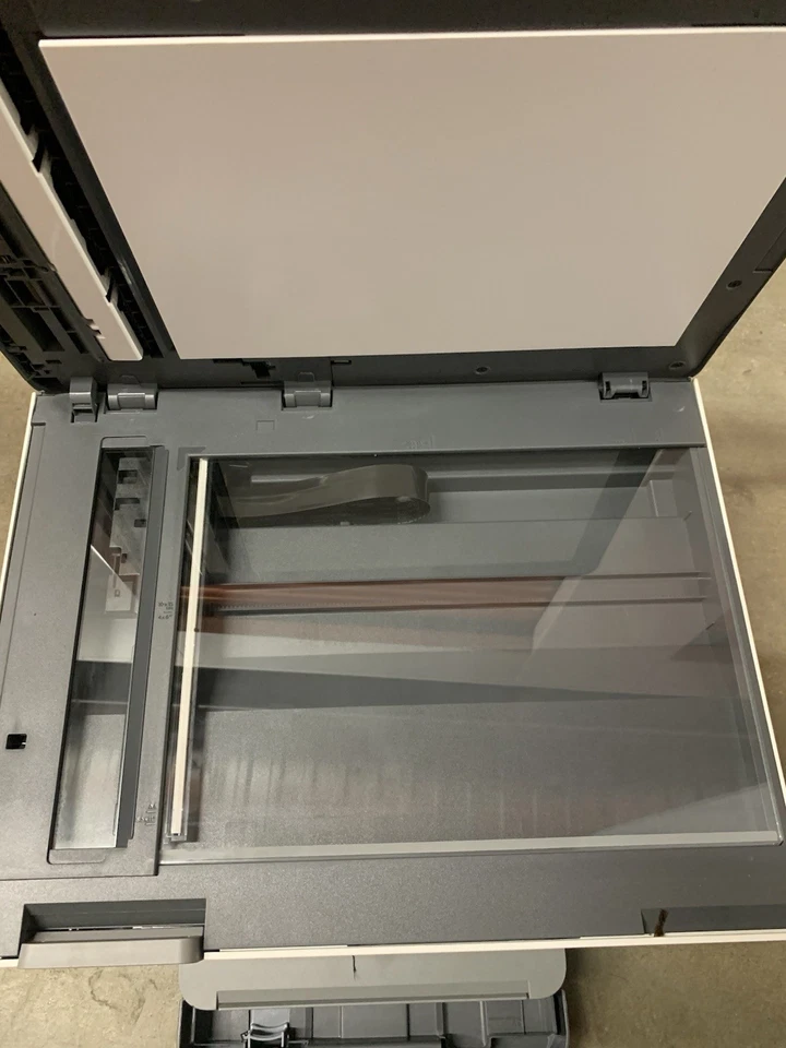 HP OfficeJet Pro 9015e - Image 4 of 4