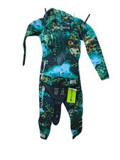 Salvimar - Seawalker Lady 5.5mm - Gr. XS - 10...