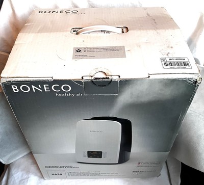 BONECO AOS U650 Humidifier