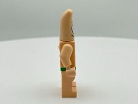 LEGO Spongebob Patrick Minifigure - bob002 - Sets 3834 3832 3830