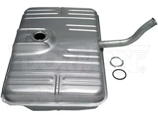 85 - 90 Chevy Caprice Gas Tank 10089617 Dorman 576-366