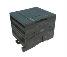 SIEMENS 6ES7223-1PH22-0XA0 / 6ES72231PH220XA0 (NEW NO BOX)