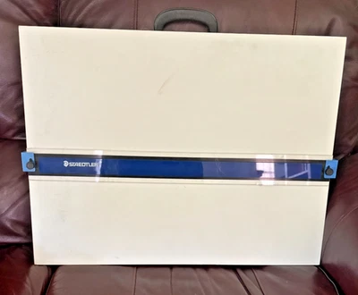 Tablero de dibujo portátil Staedtler 24x18 - Imagen 1 de 2