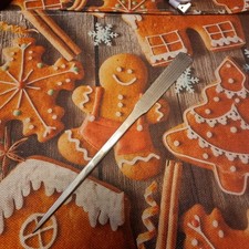 VINTAGE Lerche Solingen Brieföffner  Top!!!