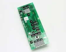 Groen Control Board, Steamer 160648 - Genuine OEM Replacement Part