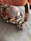 Omega Speedmaster  Professional 145.022-69  Pre- Moon Cal. 861 Vintage 42mm