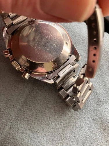 Omega Speedmaster  Professional 145.022-69  Pre- Moon Cal. 861 Vintage 42mm