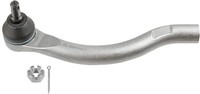 Lemförder Spurstangenkopf Gelenkkopf 29657 01 FüR Honda Accord CL CN CM 7 Tourer
