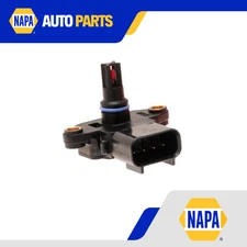 MAP Sensor VE372058 Cambiare Manifold Pressure Genuine Top Quality Guaranteed