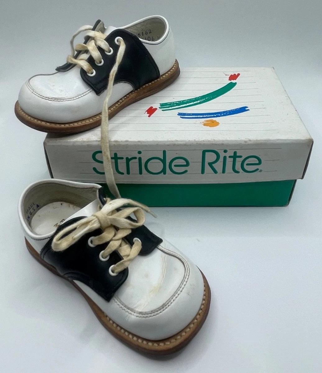 Blue 1980s Vintage Shoes for Children for sale | eBay