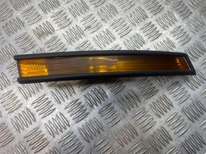 VW PASSAT B6 3C2 Blinker vorne rechts 3C0807718 1.90 Diesel 77kw 2007 30715266