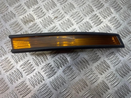 VW PASSAT B6 3C2 Blinker vorne rechts 3C0807718 1.90 Diesel 77kw 2007 30715266