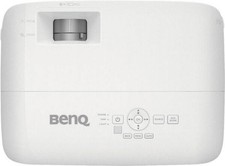 BenQ MX560C