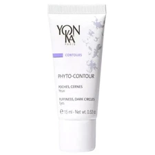 Yonka Phyto-Contour 15ml #moau