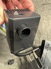 Aquascape 90 GPH Submersible Water Pump NEW Opened Box — photo 9