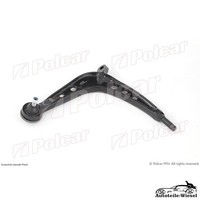 Querlenker Links Vorne FüR BMW 3Er Coupe 330Xi 330Xd Touring 00-06