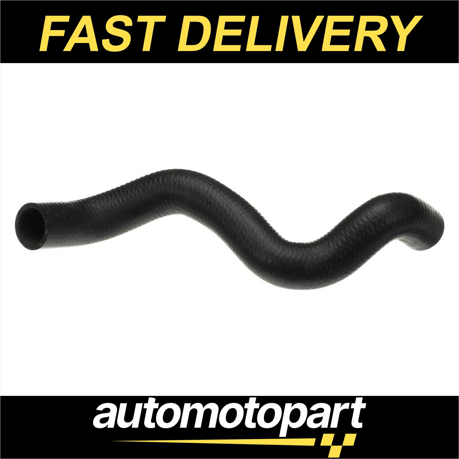 ✅Fits GATES GAT05-2088 Radiator Hose GAT05-2088 Cooling system rubbe ⭐UK Seller⭐ - Image 19