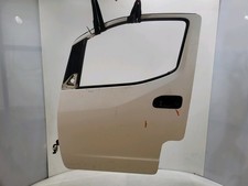 Porte avant et accessoires Nissan 200 SX