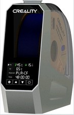 Creality Space Pi Filament Dryer 100-120V 50/60Hz 3D Printing