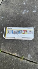 Scafftag For Ladders