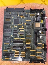 Cummins Onan #300-4079 PCB Assembly Digital Control Board