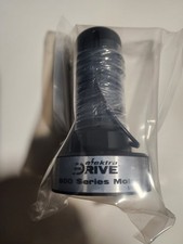 Kessler ELEKTRA Drive 500 Series Motor NEW