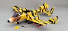 Hasbro G.I. Joe ARAH Vintage Action Figure Vehicle - Tiger Force Tiger Rat